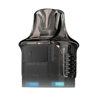 Картридж Smoant Charon T50 4ml 1шт