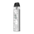 Vaporesso XROS 4 MINI 1000mAh KIT (Camo Silver)