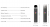 Geek Vape Sonder Q2 1350mAh KIT (Apricot Yellow)