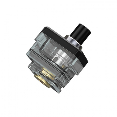 Smoant Pasito II 2500mAh KIT (diamond shaped)