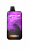 ОЭСДН Lost Mary BM 16000 "Виноград клюква " 20