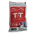 Фильтры T&T Regular Long 8/22мм 100шт