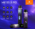 Geek Vape Wenax Q PRO 1200mAh KIT (Moonlit Silver)