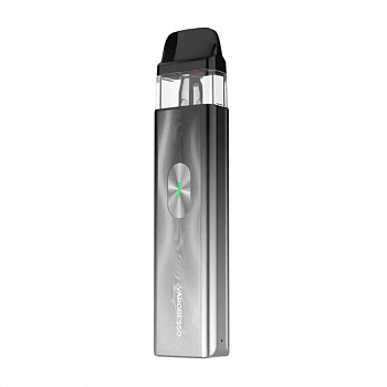 Vaporesso XROS 4 MINI 1000mAh KIT (Space Grey)