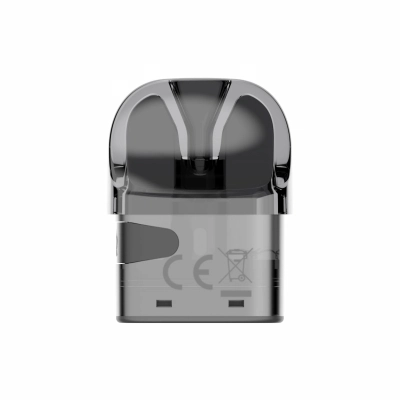 Картридж Geek Vape Sonder U Pod 0.7ohm 2ml 1шт/3уп