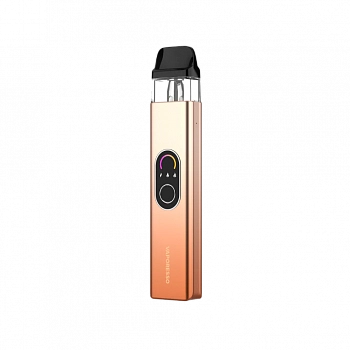 Vaporesso XROS 4 1000mAh KIT (Champagne Gold)