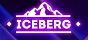 ICEBERG