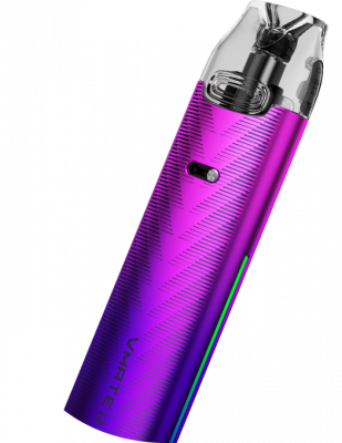 VooPoo VMATE i2 1500mAh KIT (Neon)