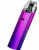 VooPoo VMATE i2 1500mAh KIT (Neon)
