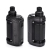 Geek Vape Aegis Hero 2 (H45) 1400mAh KIT (black)