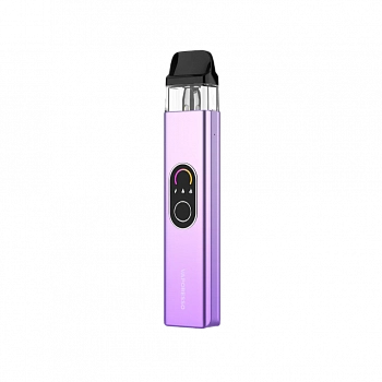 Vaporesso XROS 4 1000mAh KIT (Lilac Purple)