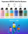 Vaporesso XROS CUBE 900mAh KIT (Ocean Blue)