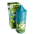 Ар Rell Azure SALT "Green Apple Sour" 30-20