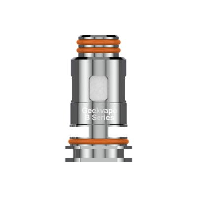 Испаритель Geek Vape Aegis Boost Coil 0.2ohm 1шт/5уп