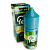Ар Rell Azure SALT "Lemon Mint" 30-20