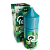 Ар Rell Azure SALT "Sour Lemonade Kiwi Cactus" 30-20