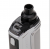 Geek Vape Aegis Hero 2 (H45) 1400mAh KIT (silver)
