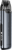 VooPoo VMATE PRO Power Edition 900mAh KIT (Space Gray)
