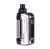 Geek Vape Aegis Hero 2 (H45) 1400mAh KIT (silver)