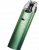 VooPoo VMATE i2 1500mAh KIT (Forest Green)
