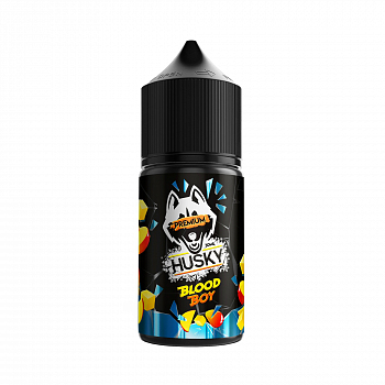 Ар Husky Premium STRONG Blood boy 30-20
