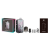 Lost Vape Centaurus B60 AIO 1600mAh KIT (Winter Splatter)