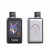YOOZ Smart 25000 POD-1 "Энергетик" 20