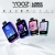 YOOZ Smart 25000 POD-1 "Яблоко" 20