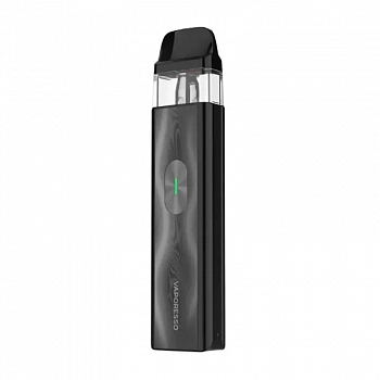 Vaporesso XROS 4 MINI 1000mAh KIT (Black)