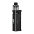 Lost Vape Centaurus Q80 AIO KIT (Black/ Carbon Fiber)
