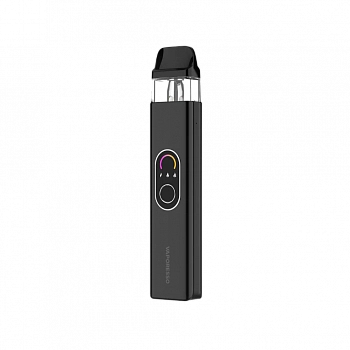 Vaporesso XROS 4 1000mAh KIT (Black)
