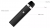 Geek Vape Wenax Q MINI 1000mAh KIT (Barbie)