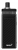 Smoant Pasito II 2500mAh KIT (carbon fiber)