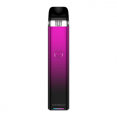 Vaporesso XROS 3 1000mAh KIT (zenith)