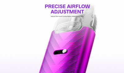 VooPoo VMATE i2 1500mAh KIT (Neon)