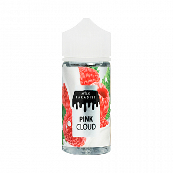 Ар Milk Paradise Pink Cloud 100-3
