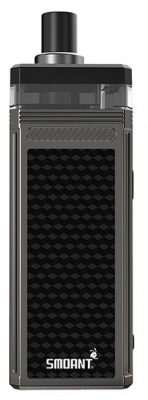 Smoant Pasito II 2500mAh KIT (diamond shaped)