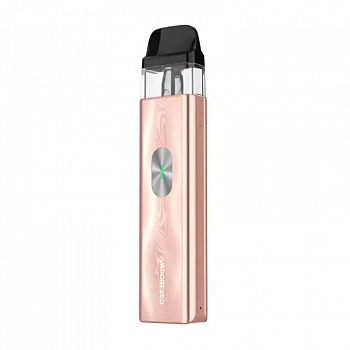 Vaporesso XROS 4 MINI 1000mAh KIT (Champagne Gold)