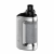 Geek Vape Aegis Hero 2 (H45) 1400mAh KIT (silver)