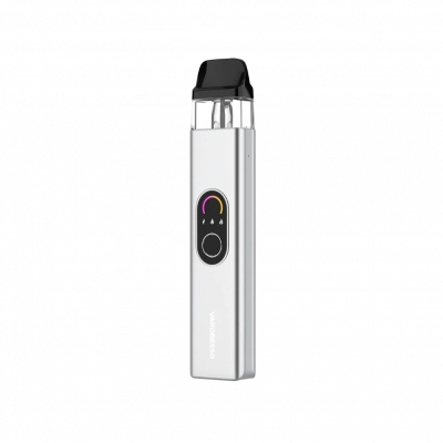 Vaporesso XROS 4 1000mAh KIT (Silver)