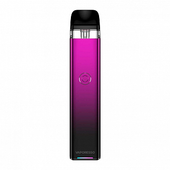 Vaporesso XROS 3 1000mAh KIT (zenith)