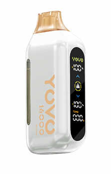 ОЭСДН YOVO 16000 "Скитлс" 20