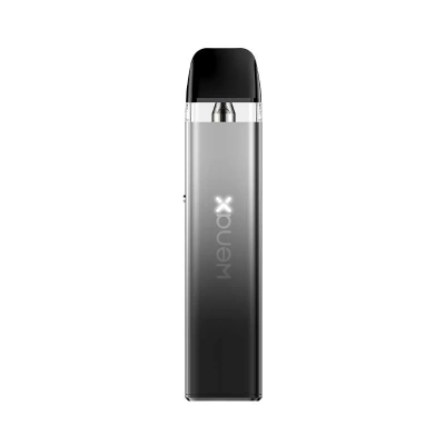 Geek Vape Wenax Q MINI 1000mAh KIT (Gradient Gray)