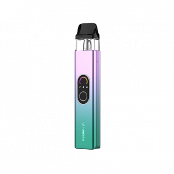 Vaporesso XROS 4 1000mAh KIT (Pink Mint)