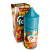 Ар Rell Azure SALT "Pineapple Passion Fruit Cranberry" 30-20