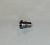 Сменный обдув SXK Flash-e-Vapor (FEV) airhole 1,2 