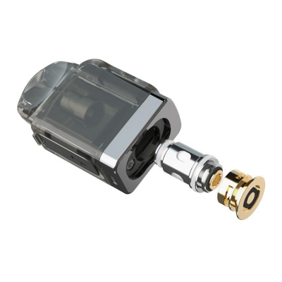 Картридж Smoant Charon Baby Plus 3.5мл (без испарителя) 1шт