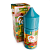 Ар Rell Azure SALT "Mango Guava" 30-20