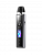 Geek Vape Wenax Q PRO 1200mAh KIT (Starlight Grey)