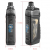 Vandy Vape JACKAROO 18650 POD Kit (Carbon fiber Black)